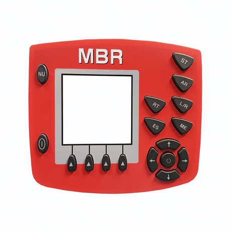 Elastomeric Keypads .jpg