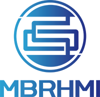 MBRHMI