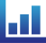 Evidence-Based Decision Making