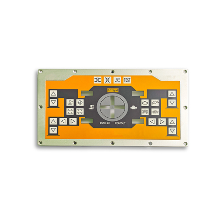 Aluminum Lined Backlit Panel.jpg