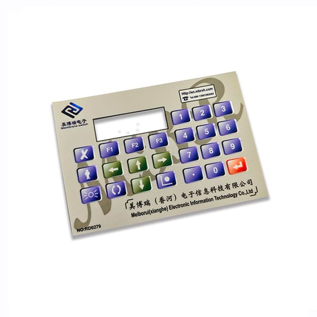 Graphic Overlay Digital UV Printing.jpg