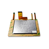 Resistive Touch Screen Composite Light Switch